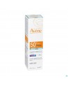 Avene Sol Spf50 A/imperfection Fluide 40ml