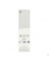Avene Zon Spf50+ A/pigment Fluide 40ml