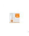 Avene Sol Spf50+ A/pigment Fluide 40ml