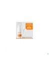 Avene Zon Spf50+ A/pigment Fluide 40ml