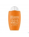 Avene Sol Spf50+ Ultra Fluid Eclat Radiance 50ml