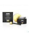 Isdinceutics Vital Eyes Tube 15g