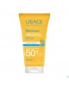 Uriage Bariesun Creme Hydratante Spf50+ 50ml
