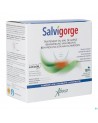 Salvigorge 20 Comp 20