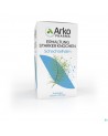Arkogelules Prele Vegetal 45 Cfr 4138046