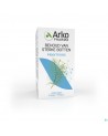 Arkogelules Prele Vegetal 45 Cfr 4138046