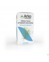 Arkogelules Prele Vegetal 45 Cfr 4138046