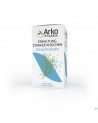 Arkogelules Prele Vegetal 45 Cfr 4138046