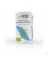 Arkogelules Prele Vegetal 45 Cfr 4138046