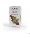 Arkogelules Marron Inde 150x275mg Nf Cfr 4137972
