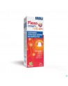 Flexocream Roll-on 75ml