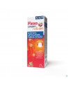 Flexocream Roll-on 75ml
