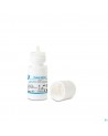 Theafresh Collyre Solution 10ml