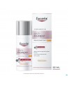 Eucerin A/pigment Soin Jour Teinte Ip30 Light 50ml