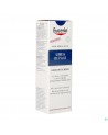 Eucerin Urearepair Cr Visage 5% Uree Tube 50ml Nf
