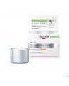 Eucerin Hyaluron-fill.3xeff.soin J.spf30 Rech.50ml