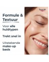 Eucerin Hyaluron-fill.3xeff.soin J.spf30 Rech.50ml