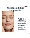 Eucerin Hyaluron-fill.3x Eff.dagcr Spf30 Nav. 50ml