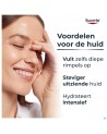 Eucerin Hyaluron-fill.3xeff.soin J.spf30 Rech.50ml