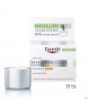 Eucerin Hyaluron-fill.3x Eff.dagcr Spf30 Nav. 50ml