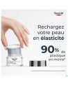 Eucerin Hyaluron-fill.3xeff.soin J.spf30 Rech.50ml