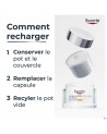 Eucerin Hyaluron-fill.3x Eff.dagcr Spf30 Nav. 50ml