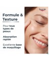Eucerin Hyaluron-fill.3x Eff.dagcr Spf30 Nav. 50ml