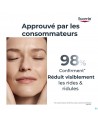 Eucerin Hyaluron-fill.3x Eff.dagcr Spf30 Nav. 50ml