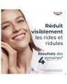 Eucerin Hyaluron-fill.3xeff.soin J.spf30 Rech.50ml