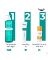 Eucerin Dermopure Clinic.peel.10 Nachtverzorg.40ml