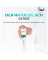 Eucerin Dermopure Clinic.peel.10 Nachtverzorg.40ml