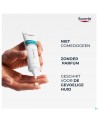 Eucerin Dermopure Clinic.peel.10 Nachtverzorg.40ml