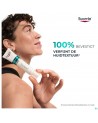 Eucerin Dermopure Clinic.peel.10 Nachtverzorg.40ml