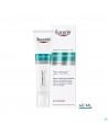 Eucerin Dermopure Clinic.peel.10 Nachtverzorg.40ml