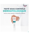 Eucerin Dermopure Clinic.peel.10 Nachtverzorg.40ml