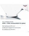Eucerin Dermopure Clinic.peel.10 Nachtverzorg.40ml