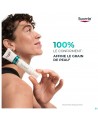 Eucerin Dermopure Clinic.peel.10 Nachtverzorg.40ml