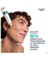 Eucerin Dermopure Clinic.peel.10 Nachtverzorg.40ml