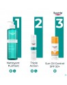 Eucerin Dermopure Clinic.nettoyant Purifiant 400ml