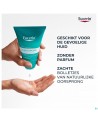 Eucerin Dermopure Clinic.zuiverende Scrub 100ml