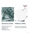Eucerin Dermopure Clinic.zuiverende Scrub 100ml