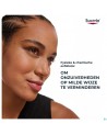 Eucerin Dermopure Clinic.zuiverende Scrub 100ml