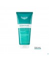 Eucerin Dermopure Clinic.zuiverende Scrub 100ml