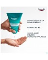 Eucerin Dermopure Clinic.zuiverende Scrub 100ml