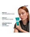 Eucerin Dermopure Clinic.zuiverende Scrub 100ml
