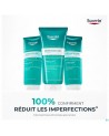 Eucerin Dermopure Clinic.zuiverende Scrub 100ml