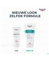 Eucerin Dermopure Clinic.cr Corps Correct. 200ml