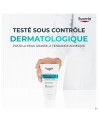 Eucerin Dermopure Clinic.cr Corps Correct. 200ml