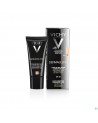 Vichy Fdt Dermablend Fluide 15 Opal 30ml