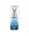 Vichy Mineral 89 Yeux 15ml